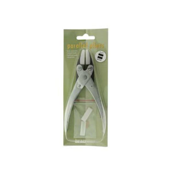 Parallel Pliers ���s�t���b�g�m�[�Y �i�C�����W���[�v���C���[ ���s�v���C���[ �p�������v���C���[ �r�[�Y�X�~�X pl360