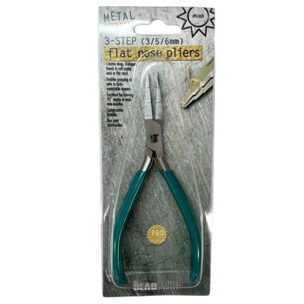 3 Xebv tbgm[Y vC[ (3/5/6mm) @@C[[p[ XNGACLOpy` lp` ` | Ntg ANZT[ PL1600