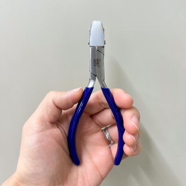 artechjp_pl550 artechjp_pl550