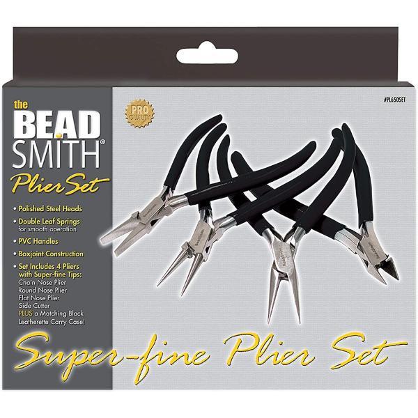 yr[YANZT[ H 4_Zbgz P[Xt c[Zbg | c[ Ntg X^[^[ vC[Zbg A[eBXeBbNC[ PL650SET