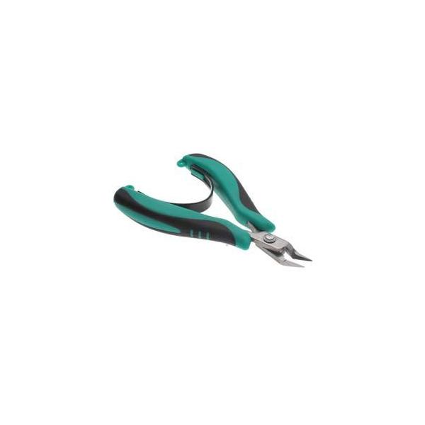 zr[p ^ n jbp[ Micro Grip PL730 @A[eBXeBbNC[ vf ͌^  ې ؒf H r[YX~X beadsmith