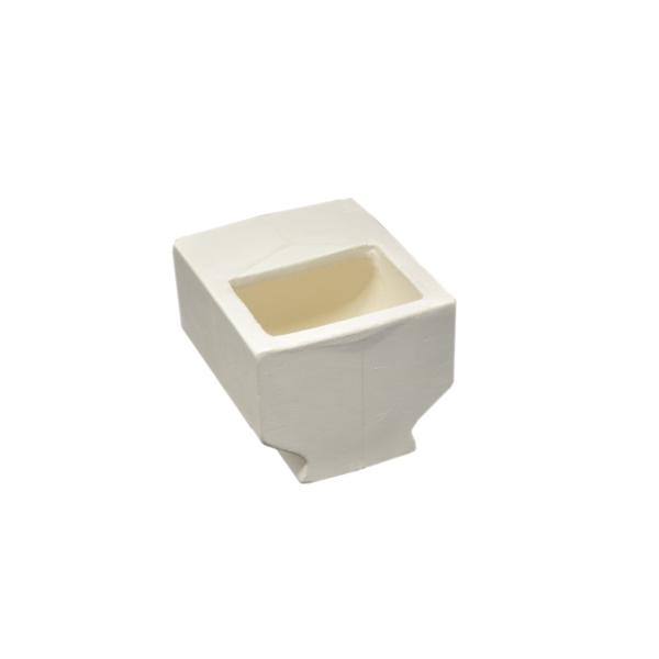 PRO-CRAFT ���S�����p���c�{ 20�I���X