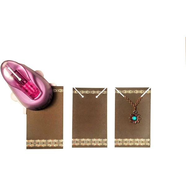 fBXvC J[hR[i[p` lbNXp@ nhCh ANZT[ 䎆 J p` lbNXJ[h[J[ PUN-CORNER