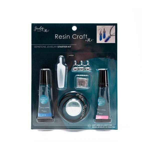 WFXg[ sAX y_g X^[^[ DIY Lbg @ UV  WANZT[ uXbg lbNX Lk Xg[ S nhCh