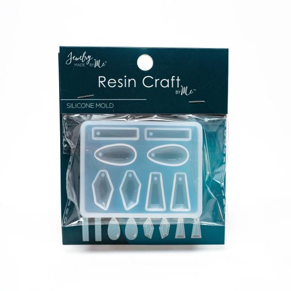 WA[g VR [h y܌^ _C }`z @ UV W  Ntg WANZT[ S A[g nhCh |