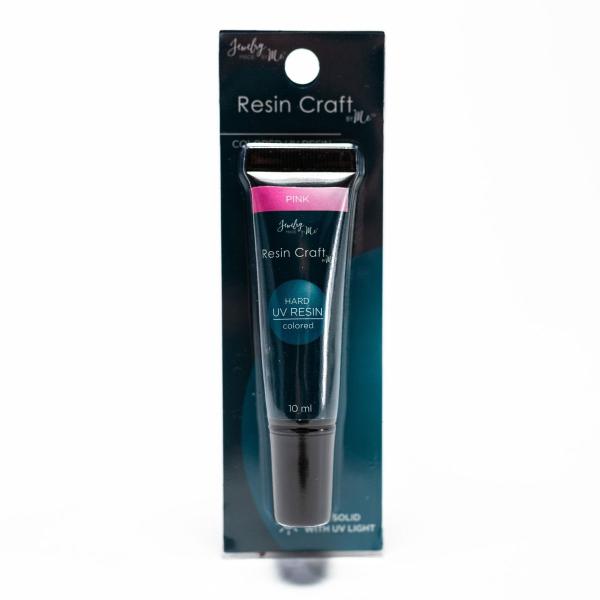 J[ W t ysNz`[u 10g @ UV  Ntg F N₩ F WANZT[ A[g nhCh |