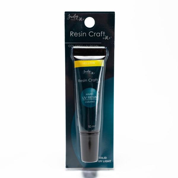 J[ W t yCG[z`[u 10g @ UV  Ntg F N₩ F WANZT[ A[g nhCh |