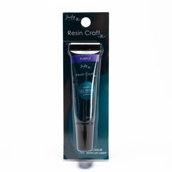 J[ W t yp[vz`[u 10g @ UV  Ntg F N₩ F WANZT[ A[g nhCh |