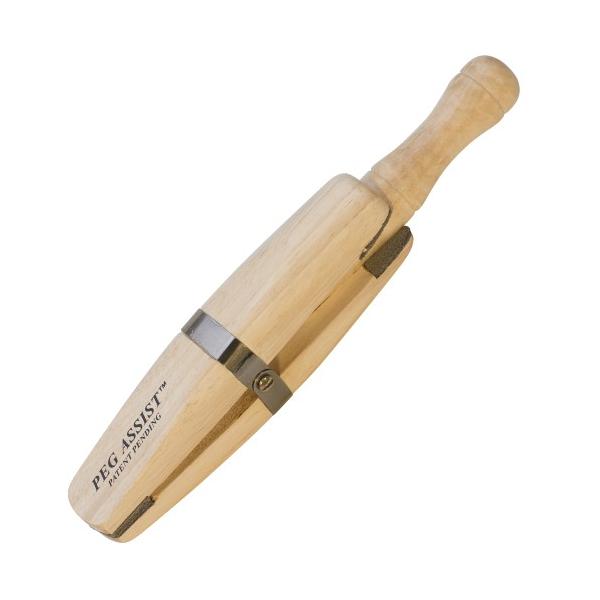 ؖ yOAVXg PEG ASSIST EbhONv ю RCL-701.00