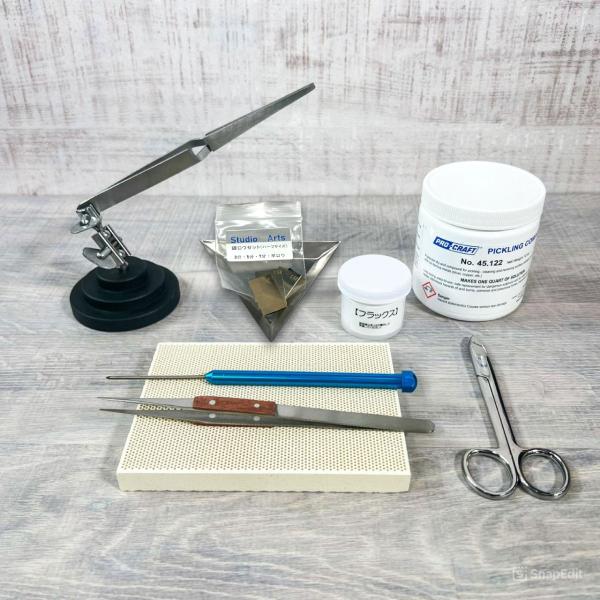 artechjp_soldering-starterset2