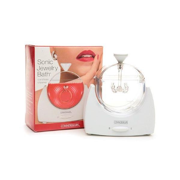 RmVA[ \jbNoX g@@ANZT[ N[jO