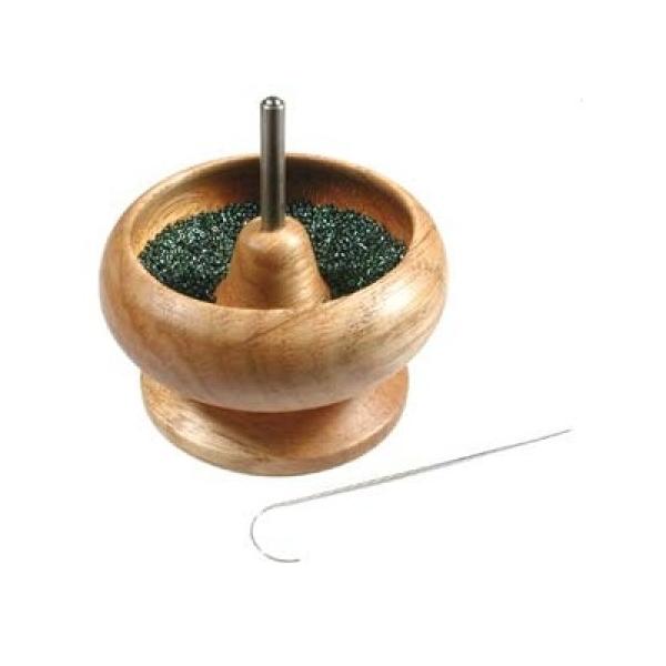 �X�s�� &amp; �X�g�����O mini �ȒP �r�[�Y �ʂ� �c�[�� �ʂ��j �r�[�Y�X�~�X Bead Smith SW16