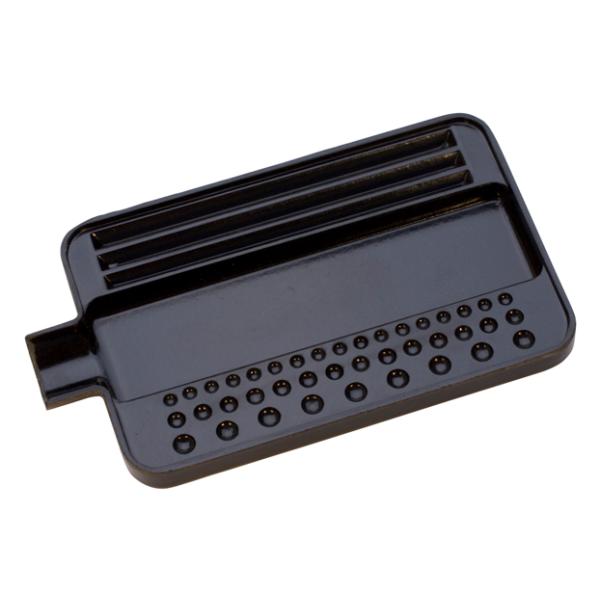 \[eBOgC dgC() 113mm@r[Y Xg[ XtXL[ d  h~ ANZT[  EUROTOOL TRA-120.01 120.02