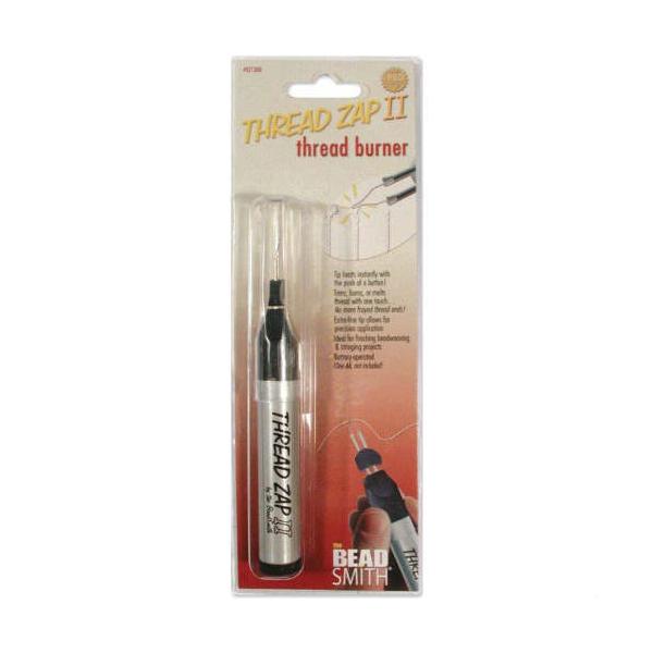 �J�[�r���O�q�[�g�y�� THREAD ZAP2 thread burner �a�y-�s�y1300 �v�׍H ���U�[ �N���t�g ��| �v���X�`�b�N �ؒf �����i�[ �J�b�g  �Ă��~�� �r�[�Y�X�~�X