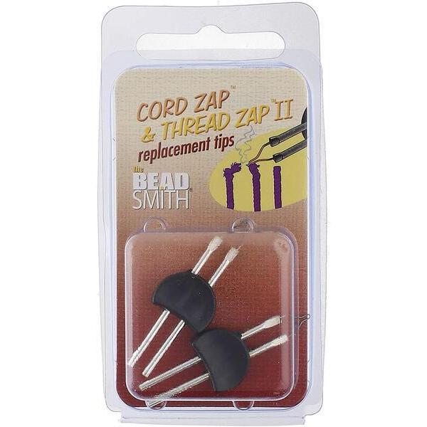 J[rOq[gy THREAD ZAP2p `bvay-sy1300 v׍H U[ Ntg | vX`bN ؒf i[ Jbg r[YX~X