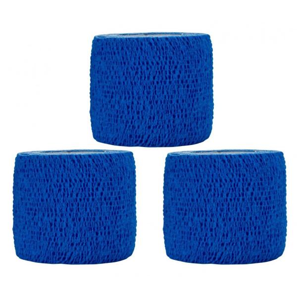 3M Vetrap �ی�e�[�v 3�Z�b�g