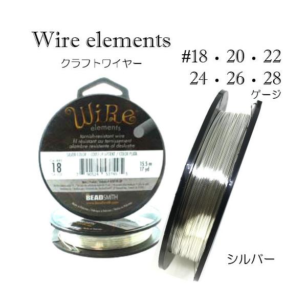 yNtgC[zVo[J[ ^[jbVWX^g 努 e BeadSmith r[YX~X  A[eBXeBbNC[ r[YA[g 