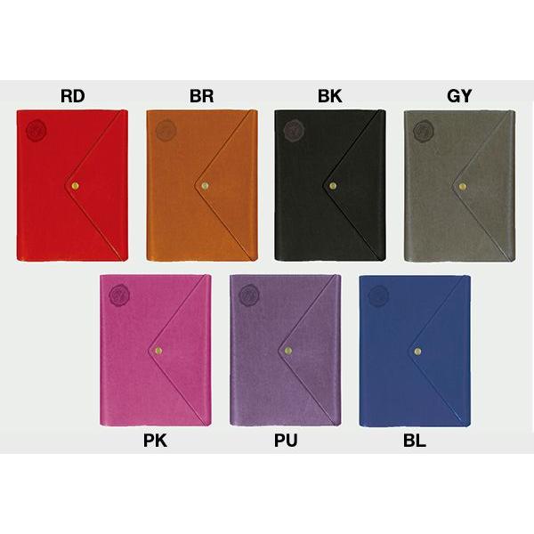 gXJ[i A5 m[gJo[[m]G [J[/c X//l 킢/t///Y/fB[X/v[g/Mtg/w/Љl/lC/