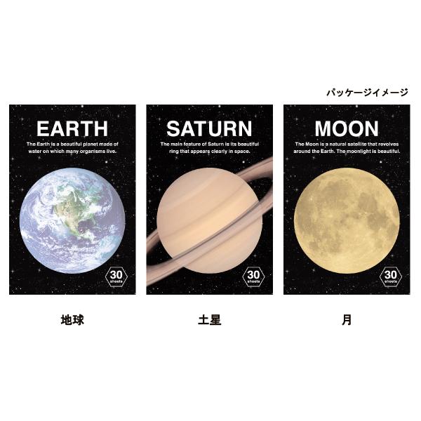 hPbg vlbg [m]t   F fBAŘb 땶