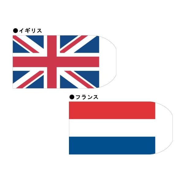 t@Co[ ubNJo[ CMX tX   [m]  킢 ɖ{TCY ɔ ϐ IV  j {  G c ^CxbN