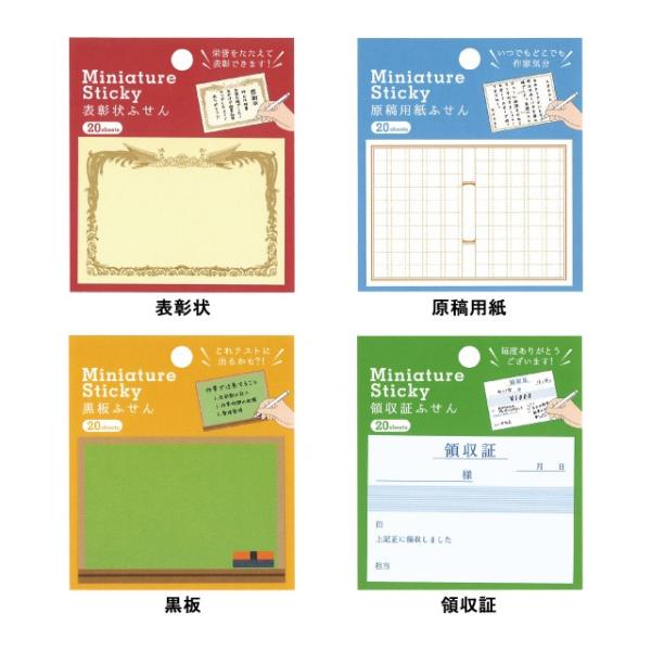 ~j`A ӂ [m]t   \ ep  ̎ fBAŘb 땶