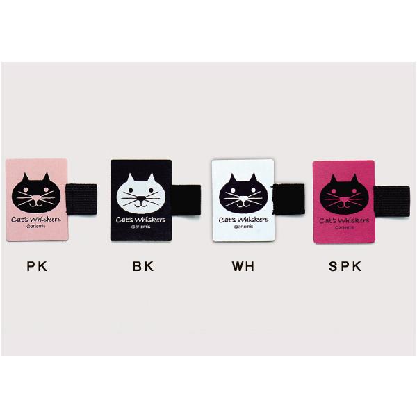 @lR yz_[[m] 킢 fUC   w  G݃[J[ cX A[eB~X