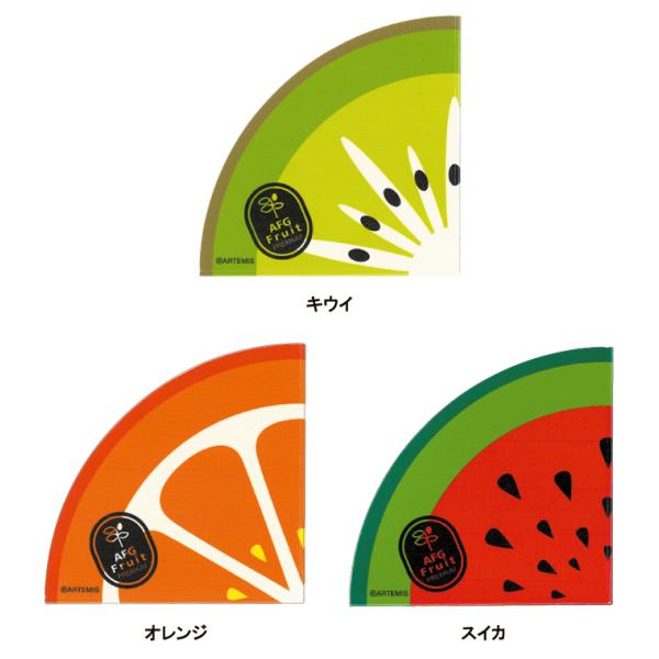 |Ps^iR[i[|Pbgjt[c   [m]킢 fUC    |PbgV[