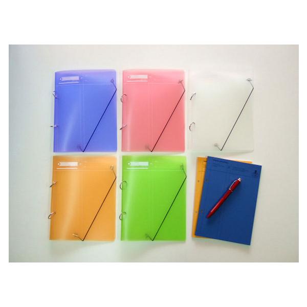 oC_[ A5 A5-2 P.P. Oz_[  [m] Mtg 蕨 v[g m[g L GL  m[gubN G [ fUC QV[Y