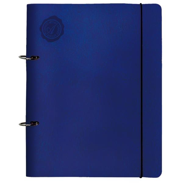 バインダー A5 A5 2穴 トスカーナ リングホルダー M ソフト合皮 プレゼント 日記帳 雑記帳 メモ帳 ノートブック 雑貨 文房具 デザイン おしゃれ ２穴シリーズ Dejapan Bid And Buy Japan With 0 Commission