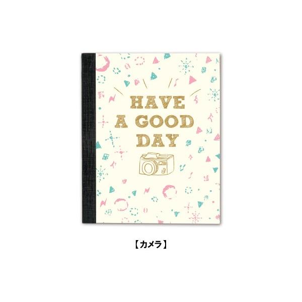 色紙 アルバム カメラ M チェキ フィルム 卒業 ウェディング 結婚式 誕生 お祝い 記念 サプライズ 寄せ書き おしゃれ デザイン かわいい プレゼント 雑貨 直営 Buyee Buyee Japanese Proxy Service Buy From Japan Bot Online