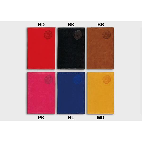 bsO  gXJ[i J[ht@C [m]G [J[ c X   l@t   Y fB[X v[g Z w