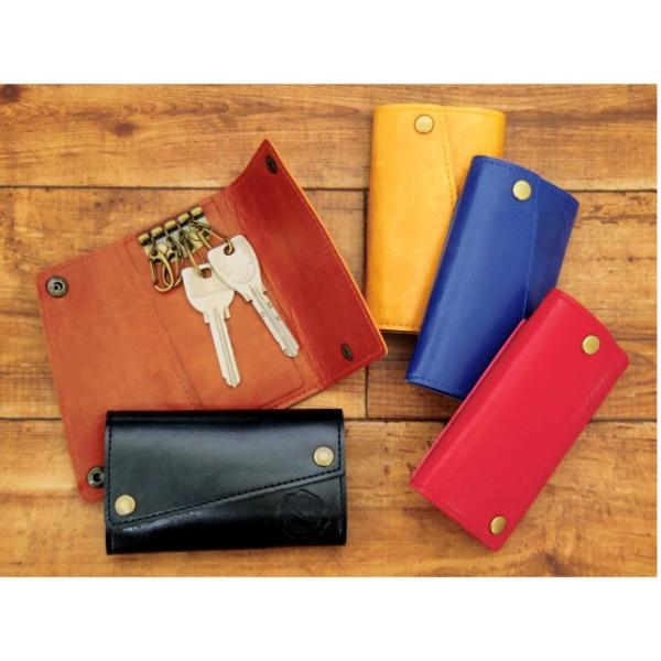 bsO  gXJ[i pX L[P[X [m]G [J[ c X  l t   Y fB[X v[g Z w Љl