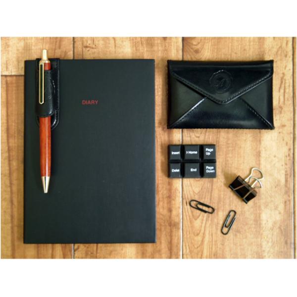 ラッピング 無料 トスカーナ マグネット ペンホルダー M 雑貨 直営 おしゃれ 大人 付属 小物 合皮 メンズ レディース プレゼント 男性用 高校生 大学生 社会人 Buyee Buyee 日本の通販商品 オークションの代理入札 代理購入