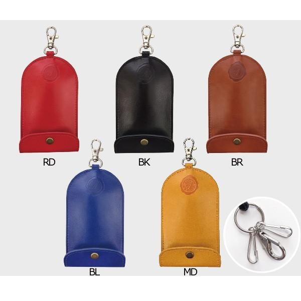 高校生 キーホルダーの人気商品 通販 価格比較 価格 Com