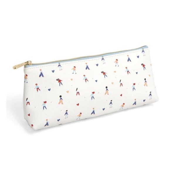 ファイロファックス ペンケース Together filofax 132807
