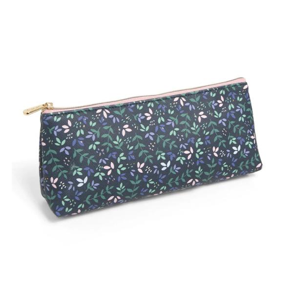 ファイロファックス ペンケース Garden Filofax 132829