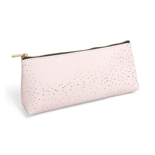 ファイロファックス ペンケース コンフェッティ Confetti Filofax 132830