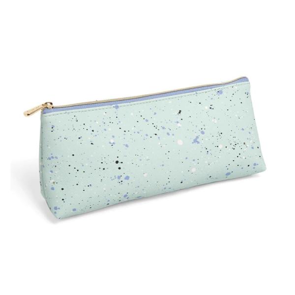 ファイロファックス ペンケース Expressions Pencil Case Filofax 132832