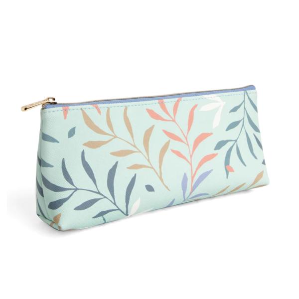 ファイロファックス ペンケース ボタニカル Botanical Filofax 132910