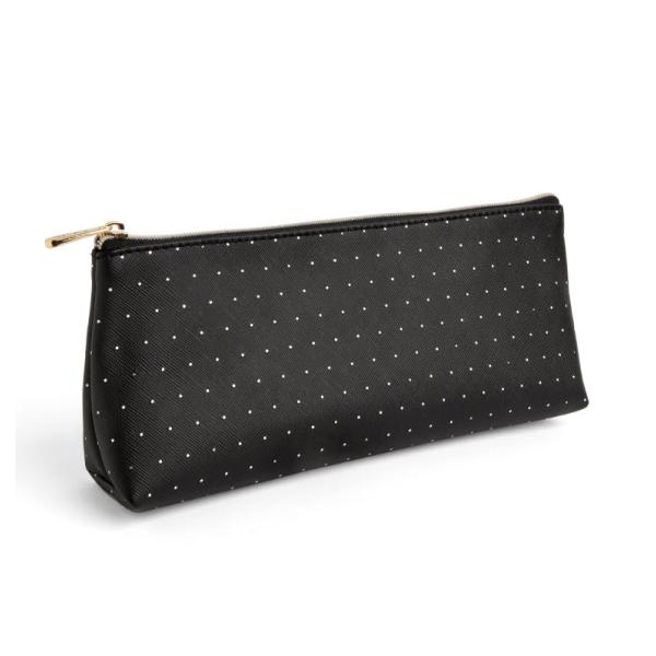 ファイロファックス ペンケース ムーンライト Moonlight Filofax 132911