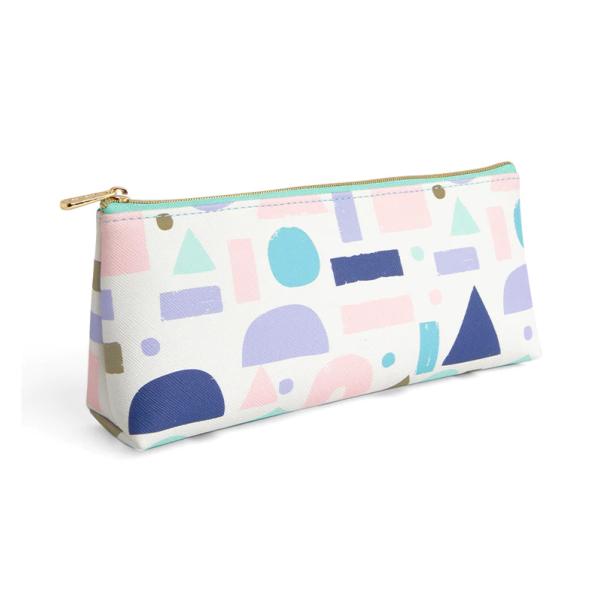 ファイロファックス ペンケース Good Vibes グッドバイブス Filofax 132938