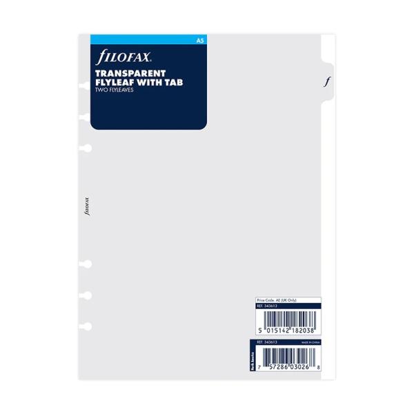 新品未使用 FLUX F25AHLA Lサイズ artenal01_fr93