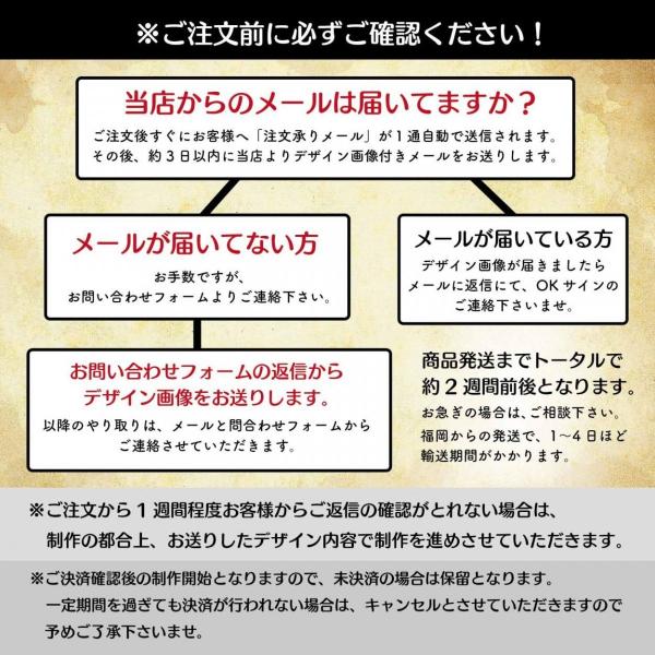 名前入り 名入れ 恐竜 トレーナー 子供服 プレゼント ペア 出産祝い 誕生日 ギフト キッズ かっこいい オシャレ Buyee Buyee Japanese Proxy Service Buy From Japan Bot Online