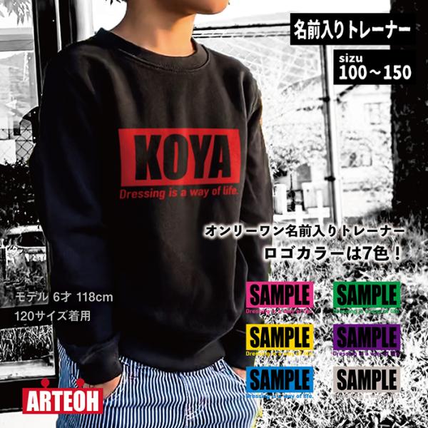 arteoh_a-sw-rogo001-b