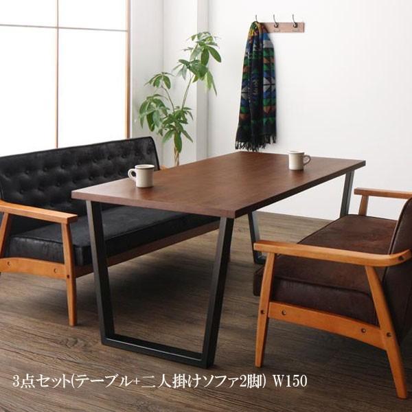 送料無料】 激安 ダイニングテーブルセット ファミリー向け 北欧 送料無料】 激安 ダイニングテーブルセット ファミリー向け 北欧