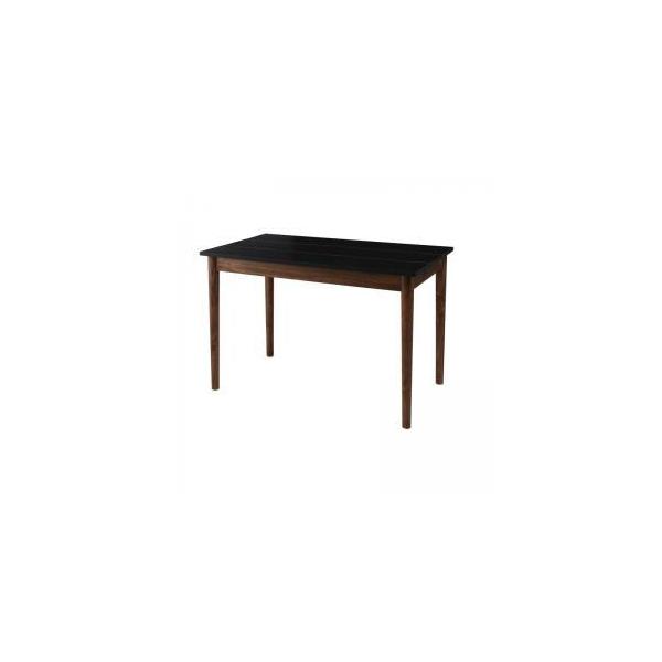 ダイニングテーブル 単品 カフェ ヴィンテージ ダイニング マム ダイニングテーブル 単品 カフェ ヴィンテージ ダイニング マム