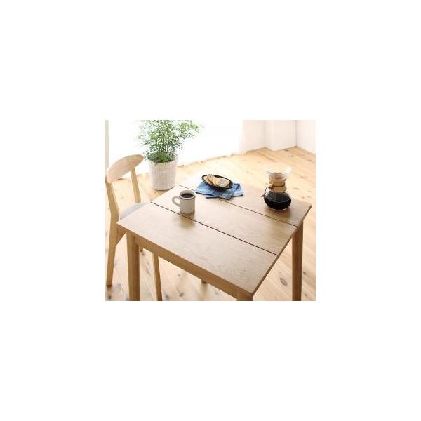 ダイニングテーブル 単品 1Kでも置ける 横幅68cm コンパクト ダイニングテーブル 単品 1Kでも置ける 横幅68cm コンパクト