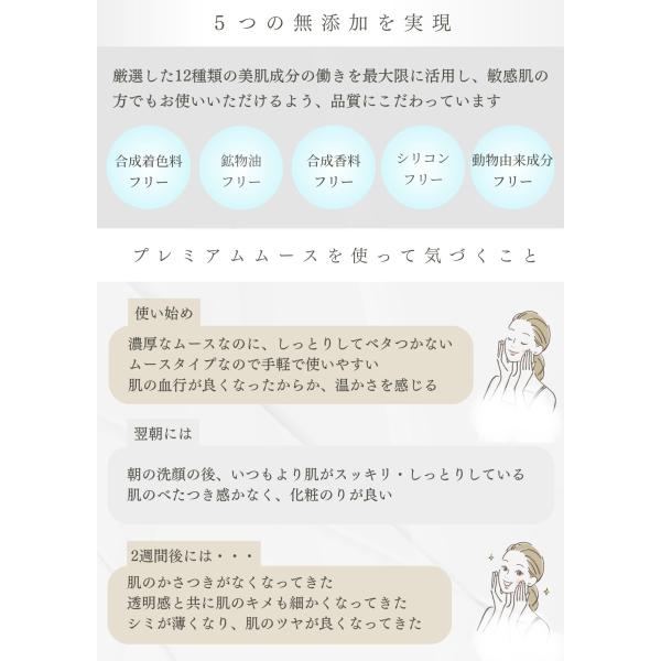 �Y�_���e�t �G�C�W���O�P�A �Z�����[�X �n���� 100g Nand �v���~�A�����[�X ���i�摜2