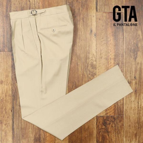 安いherrickの通販商品を比較 ショッピング情報のオークファン