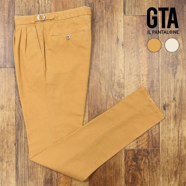 安いherrickの通販商品を比較 ショッピング情報のオークファン